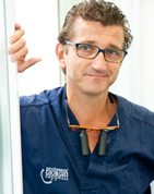 Giorgio Rappelli